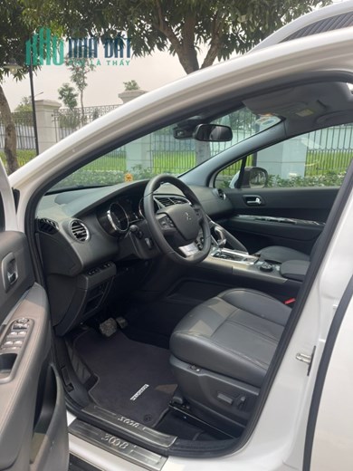 Chính chủ cần bán xe Bán xe Xpander 2021