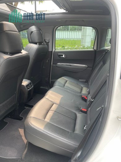 Chính chủ cần bán xe Bán xe Xpander 2021