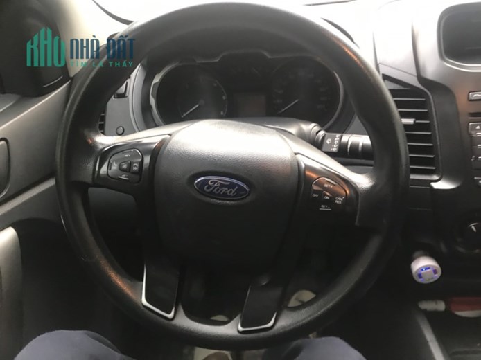 Cần Bán xe chính chủ công chức sử dụng Phường Vĩnh Hưng, Quận Hoàng Mai, Hà Nội