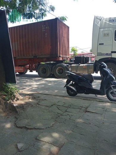 CHO THUÊ KHO, XƯỞNG CCN NGỌC HỒI. THANH TRÌ. HN