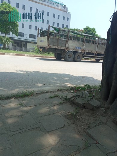 CHO THUÊ KHO, XƯỞNG CCN NGỌC HỒI. THANH TRÌ. HN