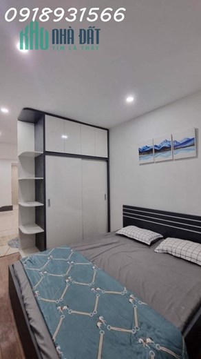 Tòa chung cư mini đường Láng - xây mới - thang máy - cho thuê full phòng 121m2, 8 tầng - 25,5 tỷ