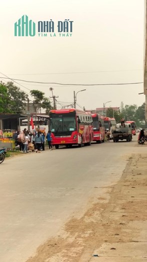 Chính chủ cần bán gấp 245m đất kinh doanh tổ 9 Khu cn Quang Minh