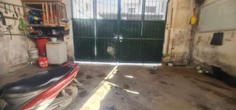 Bán đất phố Hồng Tiến, Long Biên, đường thông ô tô rộng, sát phố nhộn nhịp, 140m, 16 tỷ 8