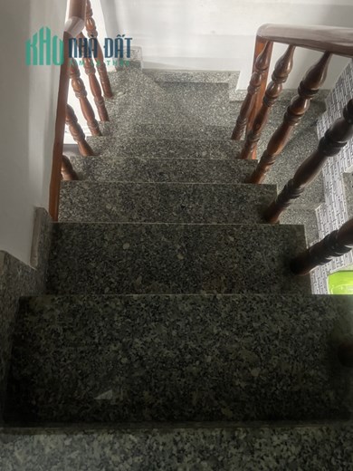 Nhà đẹp Tân Chánh Hiệp , quận 12