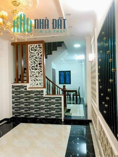 NHÀ ĐẸP 5 TẦNG DT:47M2 7 PHÒNG NGỦ LÔ GÓC 3 MẶT THOÁNG VĨNH VIỄN CÁCH 1 NHÀ RA MẶT PHỐ KHƯƠNG TRUNG