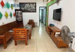 CHO THUÊ NHÀ ĐỊA CHỈ CHỢ HOA – ÂU CƠ – TÂY HỒ – HÀ NỘI