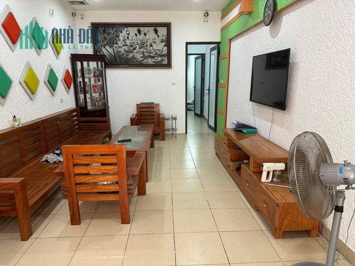 CHO THUÊ NHÀ ĐỊA CHỈ CHỢ HOA – ÂU CƠ – TÂY HỒ – HÀ NỘI