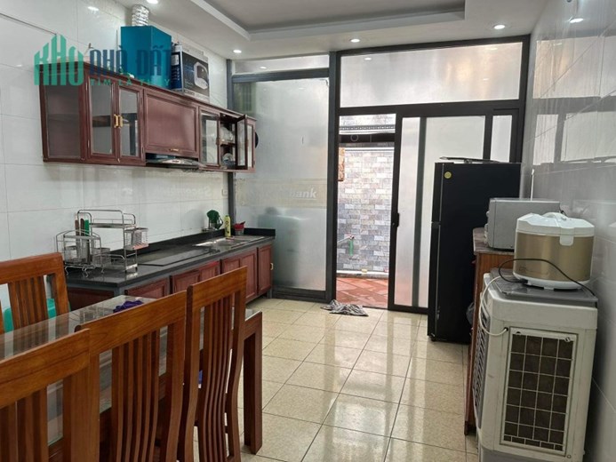 CHO THUÊ NHÀ ĐỊA CHỈ CHỢ HOA – ÂU CƠ – TÂY HỒ – HÀ NỘI