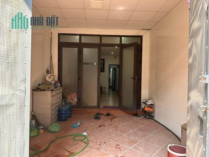 CHO THUÊ NHÀ ĐỊA CHỈ CHỢ HOA – ÂU CƠ – TÂY HỒ – HÀ NỘI