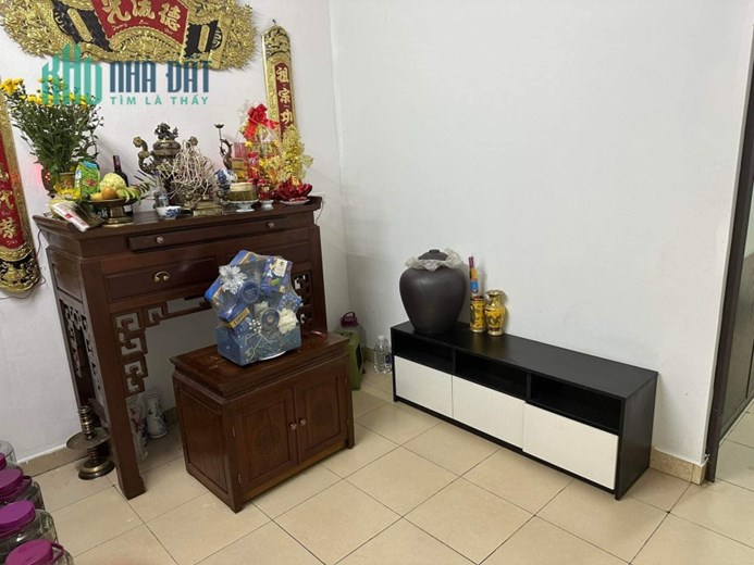 CHO THUÊ NHÀ ĐỊA CHỈ CHỢ HOA – ÂU CƠ – TÂY HỒ – HÀ NỘI