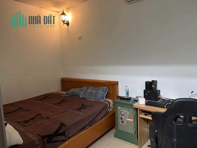 CHO THUÊ NHÀ ĐỊA CHỈ CHỢ HOA – ÂU CƠ – TÂY HỒ – HÀ NỘI