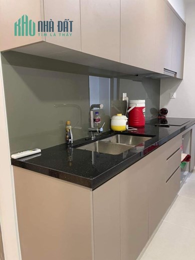 Căn hộ full nội thất mặt tiền đại lộ Nguyễn văn Linh cho thuê 6,9tr/tháng-0932234316
