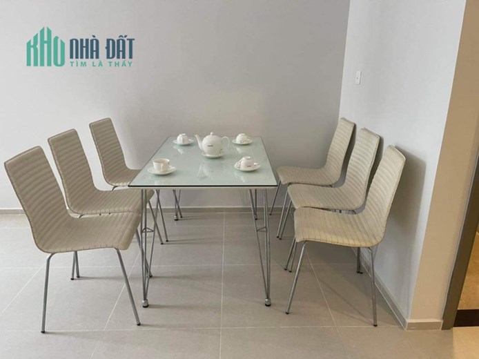 Căn hộ full nội thất mặt tiền đại lộ Nguyễn văn Linh cho thuê 6,9tr/tháng-0932234316