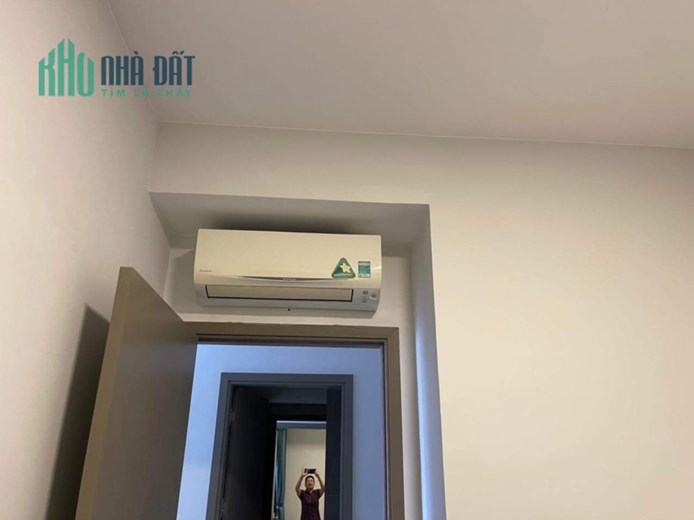 Căn hộ full nội thất mặt tiền đại lộ Nguyễn văn Linh cho thuê 6,9tr/tháng-0932234316