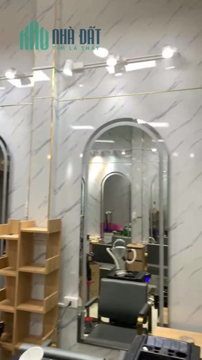 CẦN SANG NHƯỢNG LẠI MẶT BẰNG TẠI THỦ DẦU MỘT, BÌNH DƯƠNG