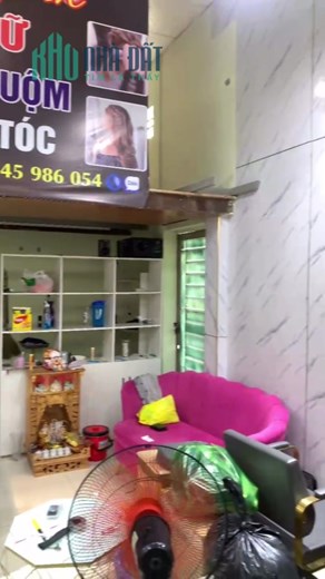 CẦN SANG NHƯỢNG LẠI MẶT BẰNG TẠI THỦ DẦU MỘT, BÌNH DƯƠNG