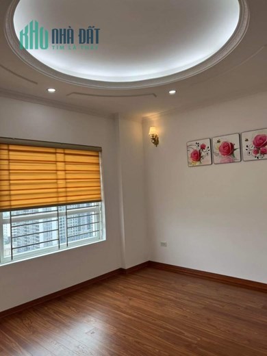 BÁN CĂN CCCC TÒA PICO 173 XUÂN THỦY CẦU GIẤY HÓT LUÔN VỚI 110M2 X 3PN VIP MẶT PHỐ CHỈ 4,6 TỶ