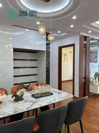 BÁN CĂN CCCC TÒA PICO 173 XUÂN THỦY CẦU GIẤY HÓT LUÔN VỚI 110M2 X 3PN VIP MẶT PHỐ CHỈ 4,6 TỶ