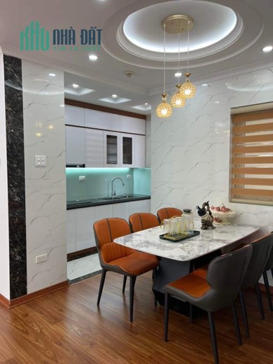 BÁN CĂN CCCC TÒA PICO 173 XUÂN THỦY CẦU GIẤY HÓT LUÔN VỚI 110M2 X 3PN VIP MẶT PHỐ CHỈ 4,6 TỶ
