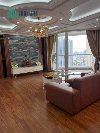 BÁN CĂN CCCC TÒA PICO 173 XUÂN THỦY CẦU GIẤY HÓT LUÔN VỚI 110M2 X 3PN VIP MẶT PHỐ CHỈ 4,6 TỶ