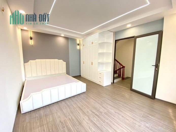 Lô 3 căn xây cực mới, sát mép đường lớn, đang chuẩn bị làm đường lớn trước nhà, đẳng cấp siêu hiếm