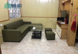 Chính chủ cần bán căn nhà thuộc số  39/117 PHỐ CẤM -GIA VIÊN-NGÔ QUYỀN-HP