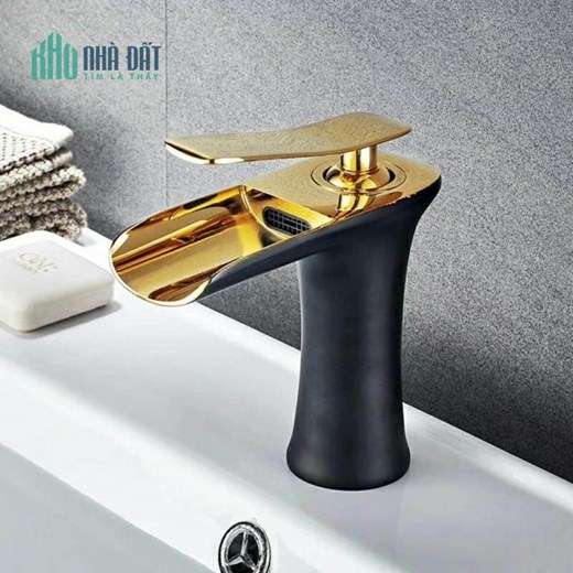 Bán Nhà Quốc lộ 13 ( Khu phố 4) 108mz, 4 Tầng, 4mx 27m, 10.3 tỷ Hiệp Bình Phước, Thủ Đức.