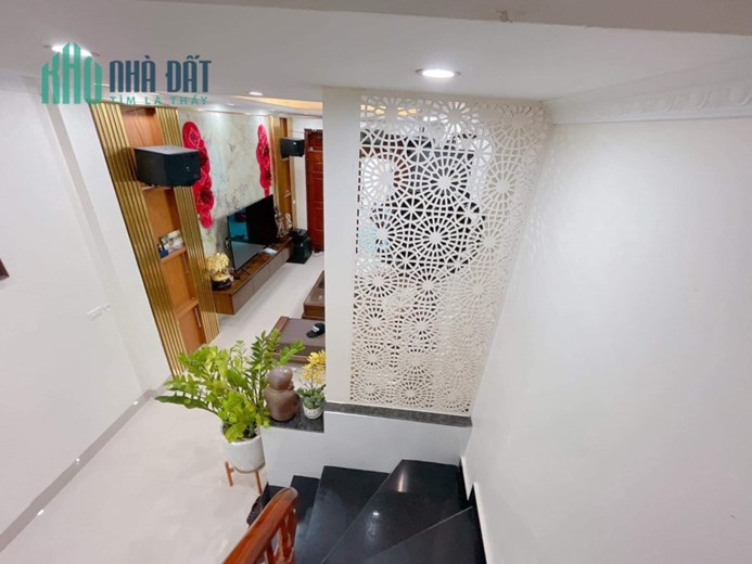BỒ ĐỀ PHỐ - TRUNG TÂM ĂN CHƠI - THOÁNG SÁNG TRƯỚC SAU - MẶT NGÕ THÔNG ÁI MỘ - MUA ĐƯỢC Ở SƯỚNG