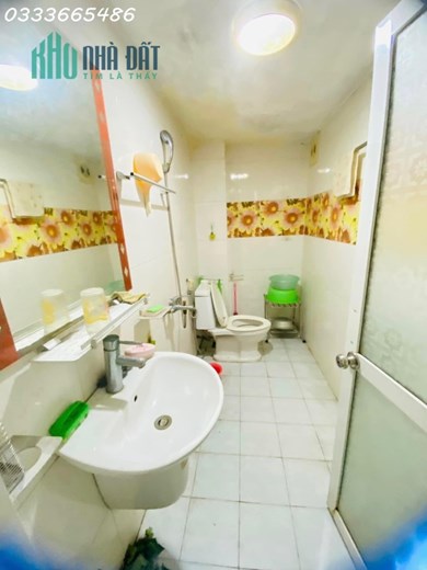 NGON-BỔ-HỢP LÝ, NHÀ DÂN XÂY, CÁCH MẶT PHỐ TRIỀU KHÚC 30M, NỞ HẬU, 34M2 GIÁ NHỈNH 4 TỶ.