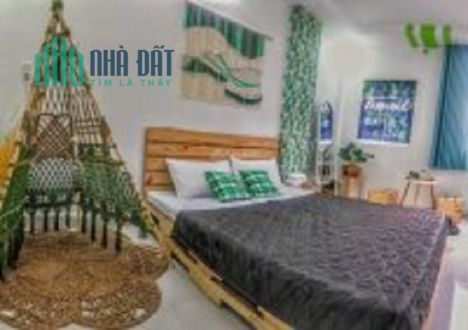 Nhà MT trung tâm Tân Phú, Tân Sơn Nhì, 130m2, 5 tầng, tặng nội thất. Ninh mặt tiền.