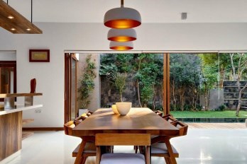 II.Bán nhà Đồng Đen P14, Tân Bình, 8x15m, 4 tầng, giá giảm sâu chỉ còn 20,5 tỷ