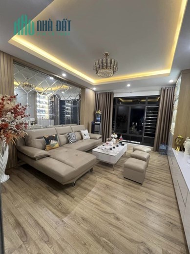 Bán nhà liền kề KĐT An Hưng Dương Nội Hà Đông, 90m2, 5m giá rẻ nhất khu vực 13 tỷ