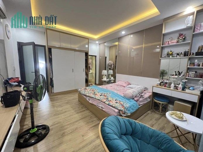 Bán nhà liền kề KĐT An Hưng Dương Nội Hà Đông, 90m2, 5m giá rẻ nhất khu vực 13 tỷ