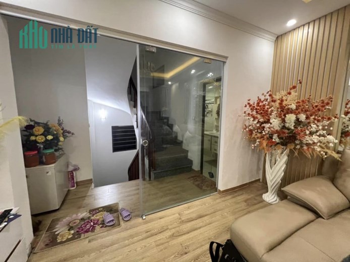 Bán nhà liền kề KĐT An Hưng Dương Nội Hà Đông, 90m2, 5m giá rẻ nhất khu vực 13 tỷ