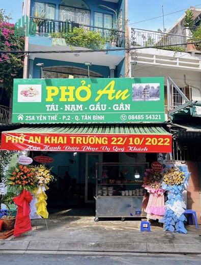 SANG NHƯỢNG QUÁN LẨU ĐANG KINH DOANH TỐT LƯỢNG KHÁCH ỔN ĐỊNH.