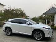 Cần bán Xe Lexus RX 350 2022 Tam dương Vĩnh Phúc