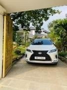 Cần bán Xe Lexus RX 350 2022 Tam dương Vĩnh Phúc