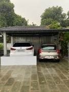 Cần bán Xe Lexus RX 350 2022 Tam dương Vĩnh Phúc