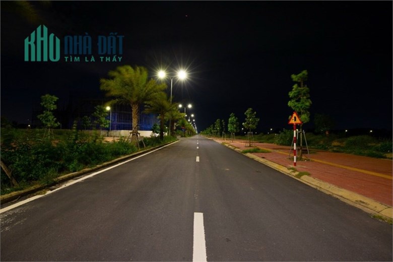 Đất ngay trung tâm Nhơn Trạch Đồng Nai chỉ 890 triệu/nền, cách HCM 20 phút chạy xe.