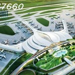 Tôi cần tiền bán lô lỗ đất trong khu dân cư Century City. Giá 1.6 tỷ bao phí sang tên