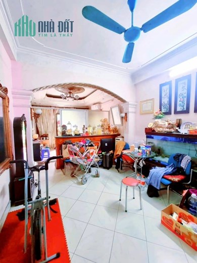💥 Bán nhà Mặt phố Lạc Long Quân, Tây Hồ, 88m2 7T, MT 4.5m, 12 Phòng KK, Chỉ 39.9 Tỷ 💥