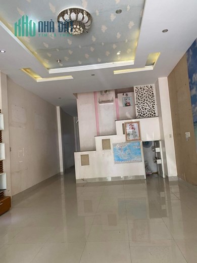 CHÍNH CHỦ CHO THUÊ Mặt Bằng Vị Trí Đắc Địa Tại KDT Phú Cường - TP Rạch Giá - Kiên Giang