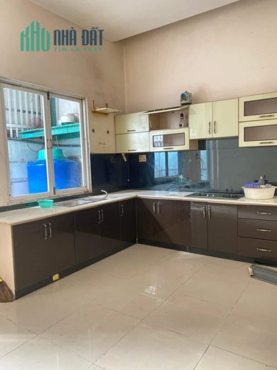 CHÍNH CHỦ CHO THUÊ Mặt Bằng Vị Trí Đắc Địa Tại KDT Phú Cường - TP Rạch Giá - Kiên Giang
