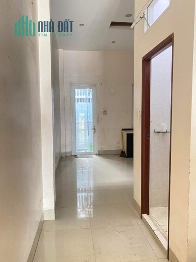 CHÍNH CHỦ CHO THUÊ Mặt Bằng Vị Trí Đắc Địa Tại KDT Phú Cường - TP Rạch Giá - Kiên Giang