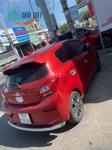 Cần bán  xe gia đình ko qua cò xem xe thoải mái Phường Long Tâm, Thành phố Bà Rịa, Bà Rịa - Vũng Tàu