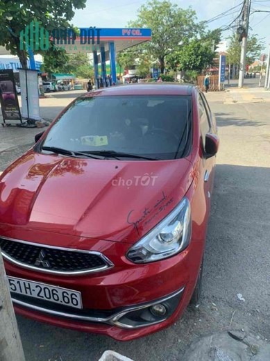 Cần bán  xe gia đình ko qua cò xem xe thoải mái Phường Long Tâm, Thành phố Bà Rịa, Bà Rịa - Vũng Tàu