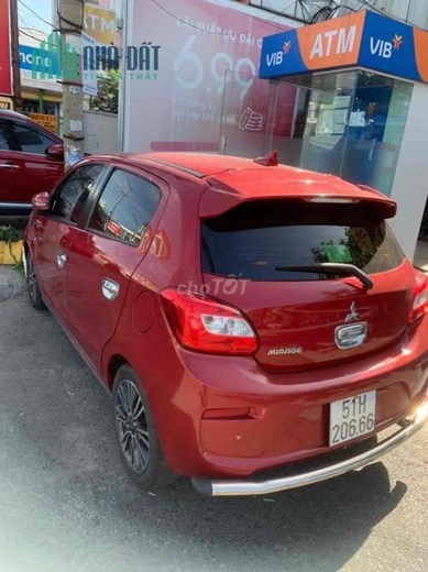 Cần bán  xe gia đình ko qua cò xem xe thoải mái Phường Long Tâm, Thành phố Bà Rịa, Bà Rịa - Vũng Tàu