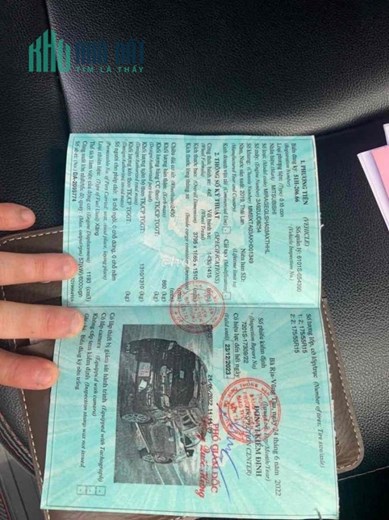 Cần bán  xe gia đình ko qua cò xem xe thoải mái Phường Long Tâm, Thành phố Bà Rịa, Bà Rịa - Vũng Tàu