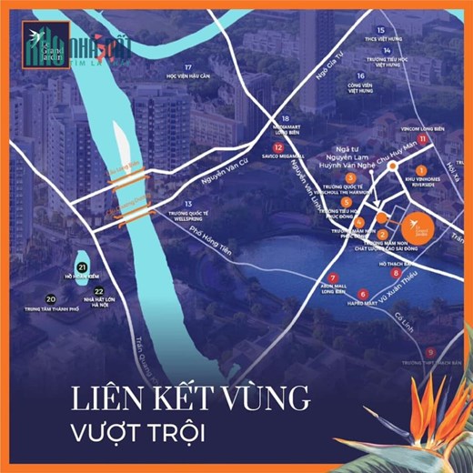 Cần bán căn 77m2 le grand jardin brg sài đồng giá từ 3 tỷ bao VAT + phí bảo trì